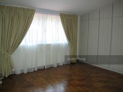 Pasir Panjang Road (D5), Terrace #124675882